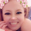 lelybabii91